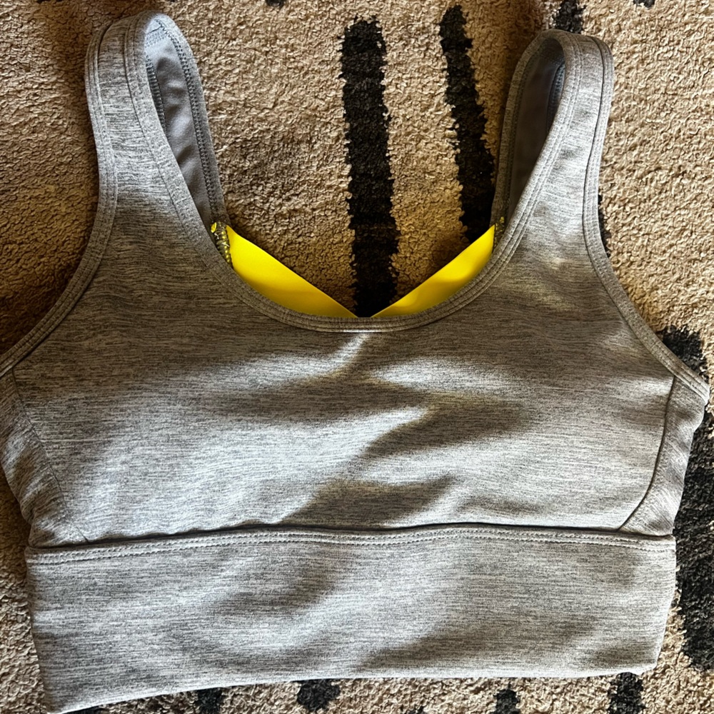 Zyia Active Set - image 2